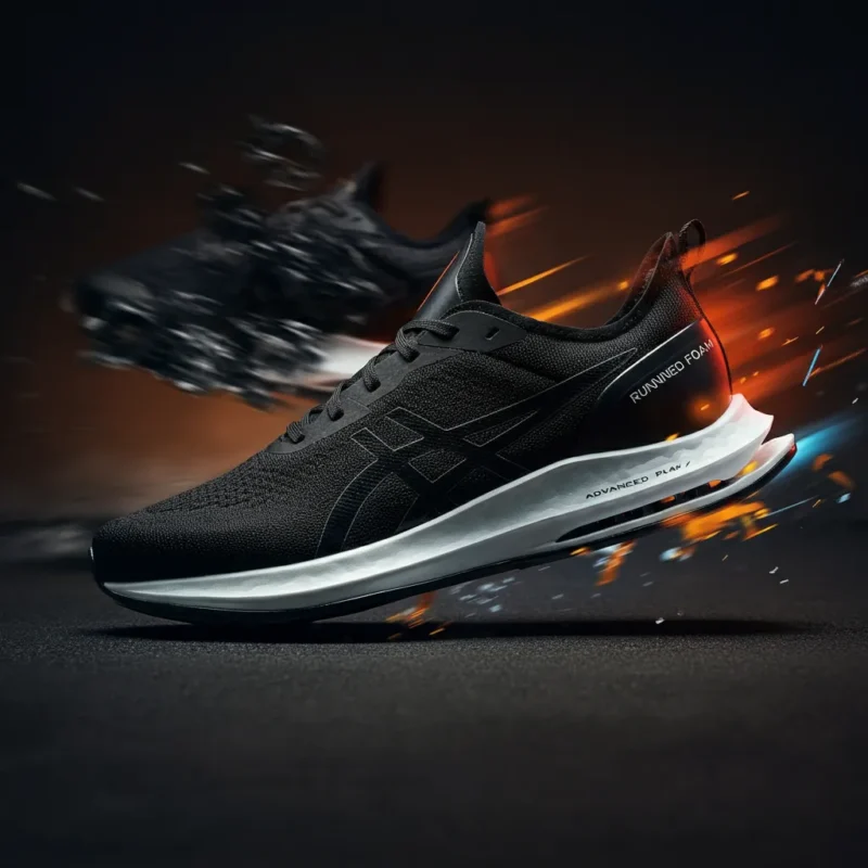 Meet the Game-Changer: Fast-R Nitro Elite 3 Puma Fast-R Nitro Elite 3