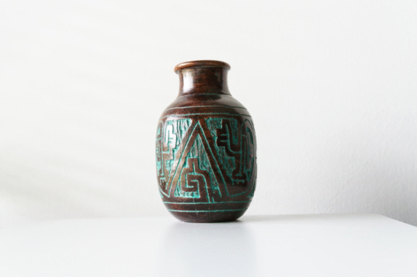 Elevate Your Home Decor with Handmade Decorative Glass Vases decorative glass vases