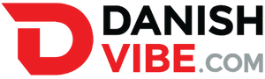 DanishVibe