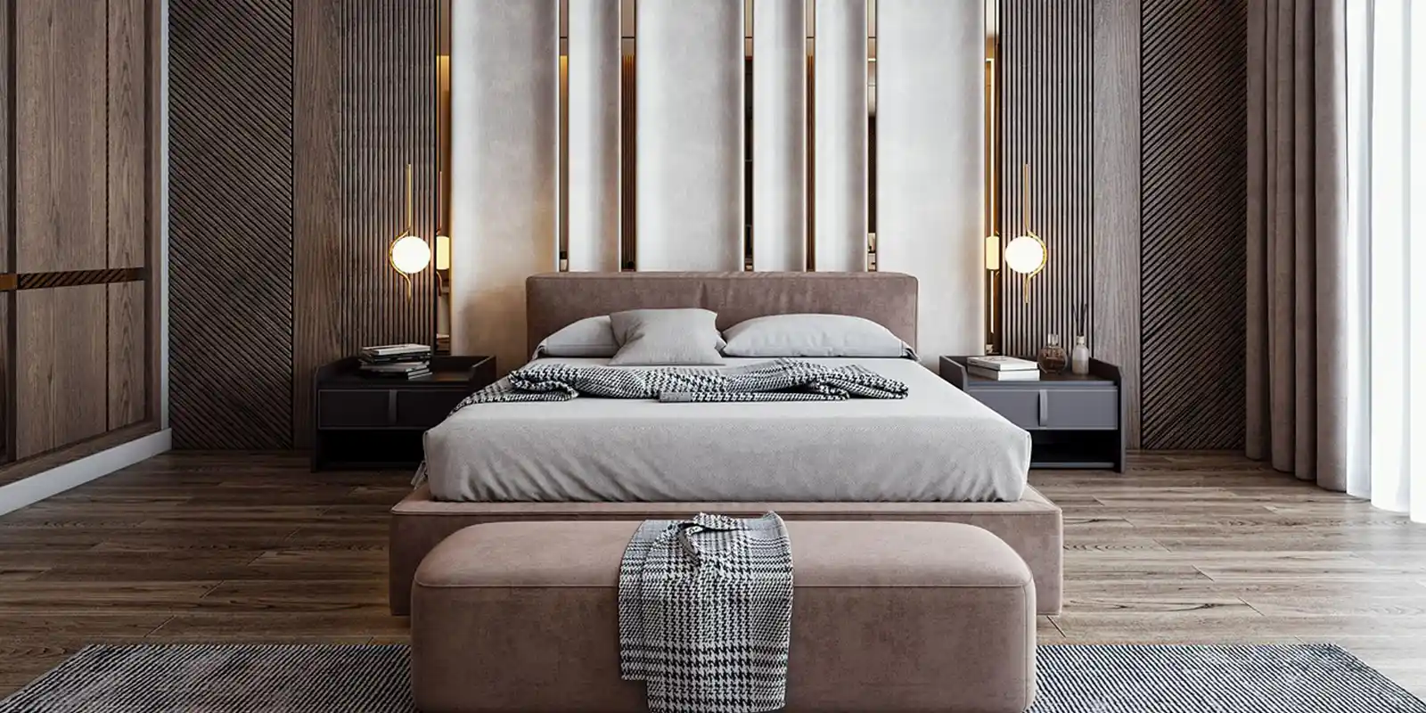 Select Best Store to Buy Bedding Set​