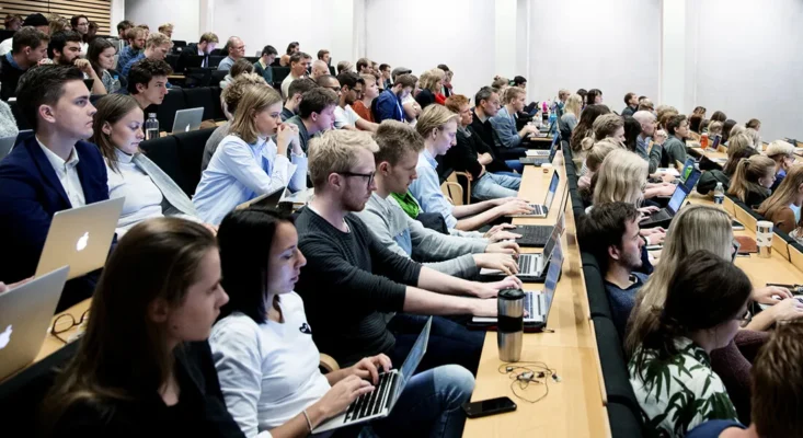 cph student denmark new rules for international students