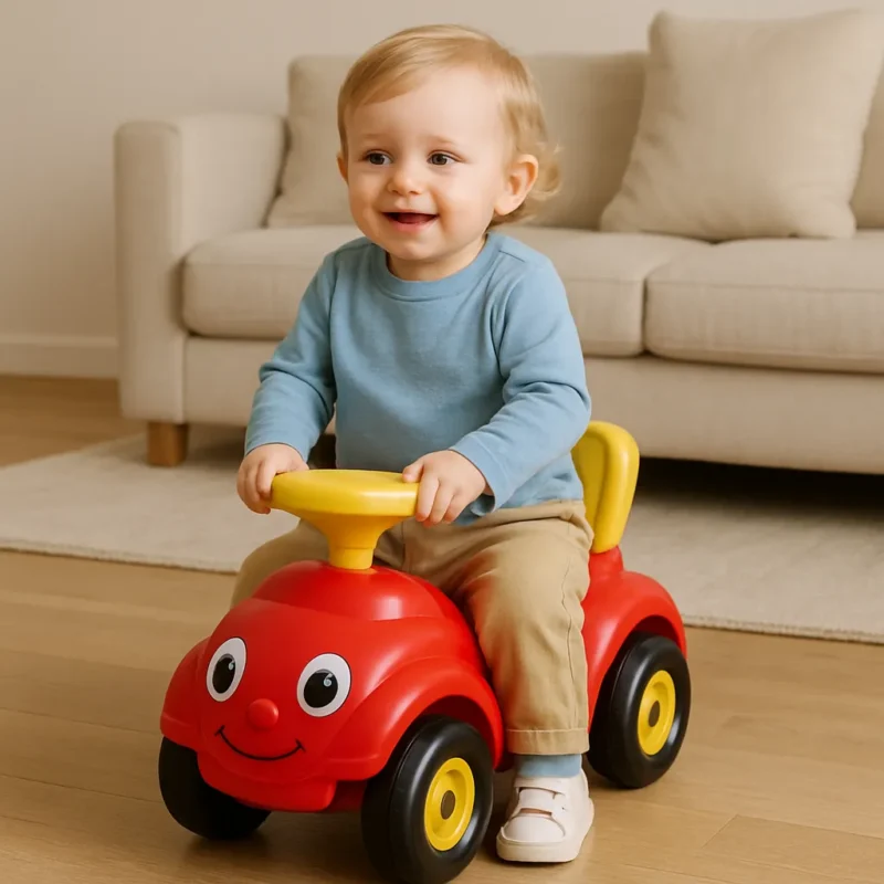 best gifts toddlers