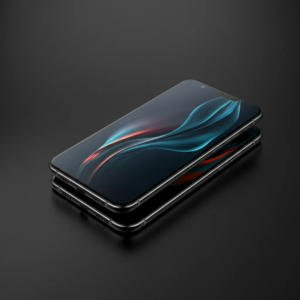 vivo T4 Ultra bd price and feature's