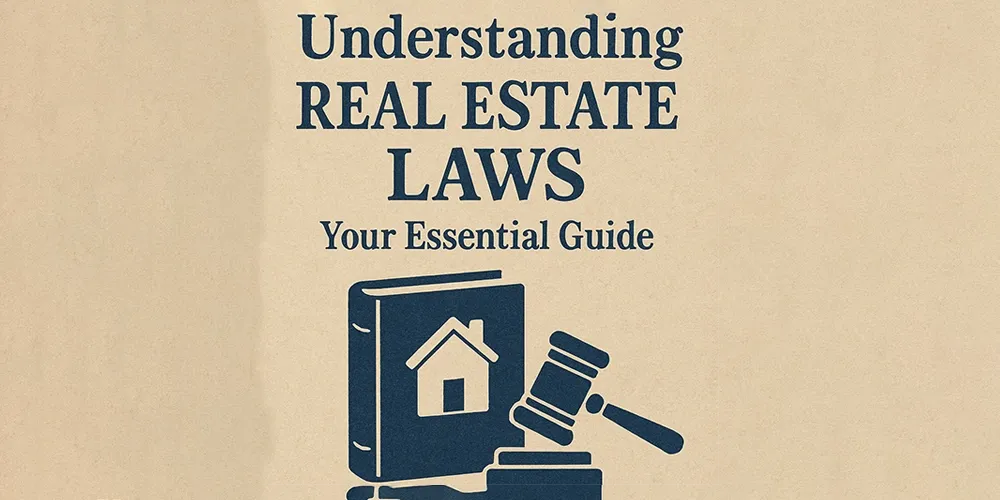 Understanding Property Rights and Real Estate Laws