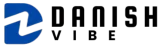 Danishvibe